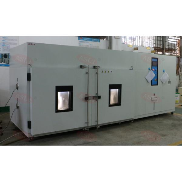 4000L