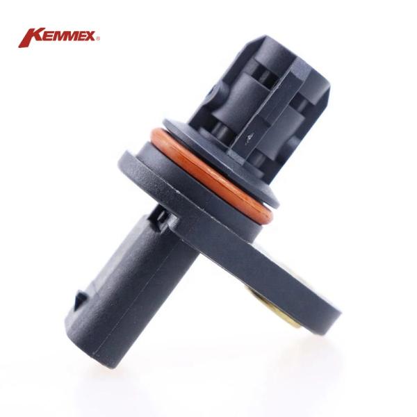 25195556 Engine Camshaft Position Sensor for Aveo Sonic Chevrolet Pontiac KEMMEX PC903