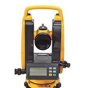 CST/berger Digital Theodolite DGT2