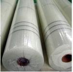 Wind Resistant PVC Mesh Fencing Vinyl Coated Polyester Mesh For Commercial Large