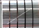 1060 O Strong Aluminium Foil 0.2mm Thickness For Electric Cable Shielding