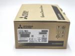 GT2104-PMBDS Compact Operation Programmable Terminal Touchscreen HMI