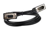 Read Erase All Fault Codes Read Ecu Information Auto Diagnostic Tool