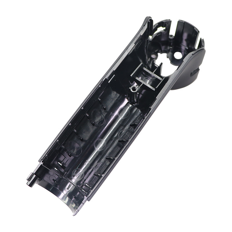 8407 Two Shot Molding Stationery Small Plastic Products Multi Cavity Mold Design