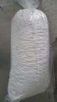 OEM 100 Percent Cotton Core String No Skin Irritation Breathable Convenient
