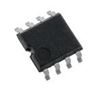 AT45DB641E AT45DB641E-SHN2B-T AT45DB641E-MHN2B-T Adesto Technologies NOR FLASH