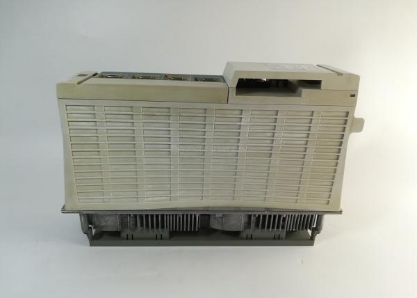 Cheap 2 - Axis Integrated Servo Drive Unit MDS-C1-V2-3510 One Year Warranty for sale