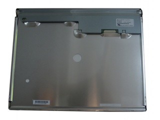 AA150XT01 Hight Brightness 100K Hours 15 Inch Industrial TFT Display