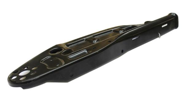 Cheap Customized OEM Stamping Auto Parts Progressive Die And Puncing for sale