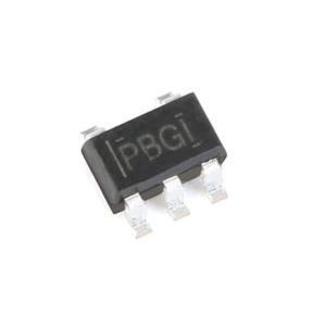 Best TPS76350DBVR Integrated Circuits IC Electronic Components IC Chips wholesale