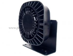 Best 100W/ 150W police vehicle car speaker ,iren-Anons Sistemleri，Siren, Anons，Alarm YH-151 wholesale