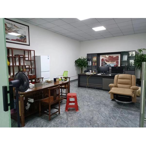 Handheld Portable Car Travel Sheesha Hookah Cup Customizable Logo Mini Shisha Hookah Set