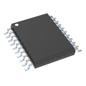 Best 8-Bit CMOS Microcontrollers MCU PIC16F690 20 Pins Flash Based wholesale