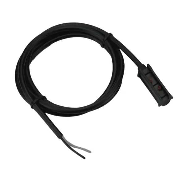 Factory Customized Automotive Wiring Harness and Cable Assembly