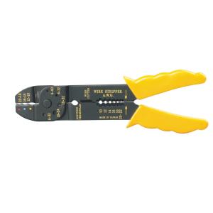 Best Multi function Crimping Tool WX 301 wholesale