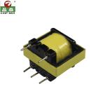 Erl 39 high frequency transformer pcb transform high frequency power transformer