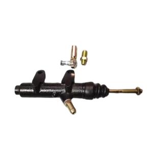 Best Standard Size Engine Clutch Master Cylinder for Dongfeng Truck Off-Road 1604010-C0100 wholesale