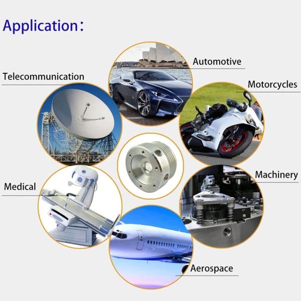 lincoln town car oem wheels