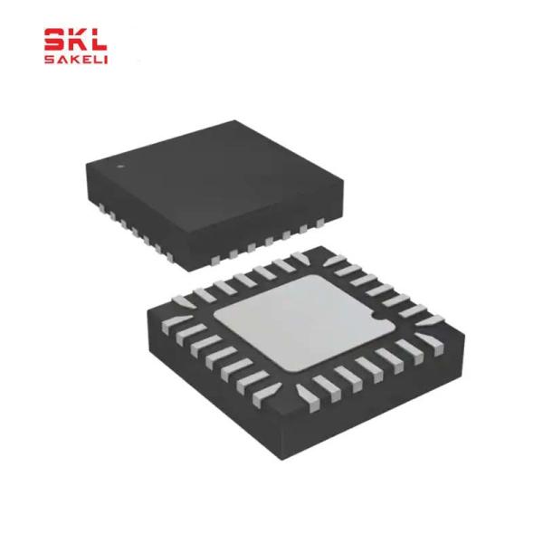 Cheap ATTINY48-MMU Microcontroller MCU Effective Programmable Flash Memory for sale