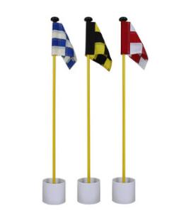 Best Advanced practice green flag, the green flag wholesale