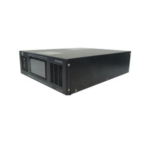 Best High Precision Adjustable Variable Dc Power Supply Rectifier Power Source wholesale