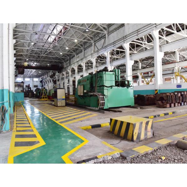 Forged RingOem Customized Forging RingForging Parts