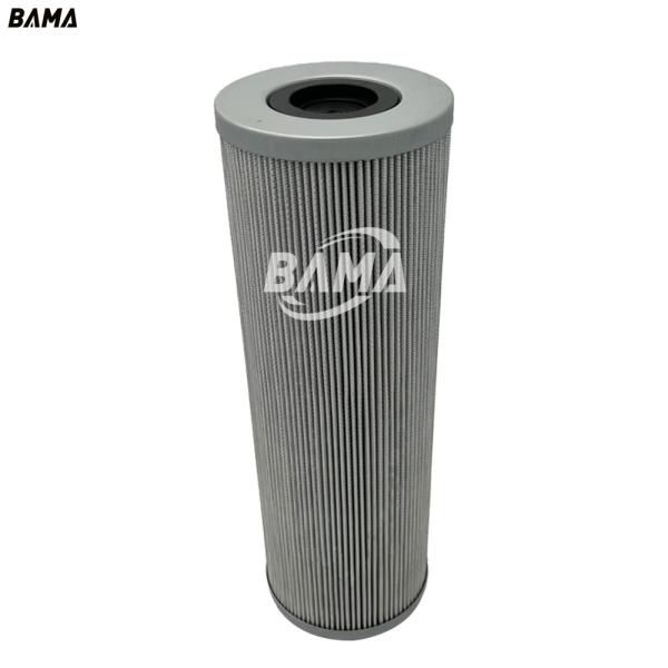 Weight kg 1.5 Mechanical Equipment Return Line Filter Replacement Hydraulic Filter Element 311275