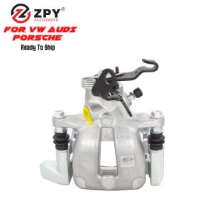 Best 1K0615423 Audi A5 Brake Calipers 1K0615423C 1K0615423M 1K0615424 1K0615424C wholesale