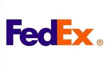 Mobile Ultrasound Scanner Phased Array Probe Wireless Portable Ultrasound Scanner Frequency of 2.2-3.6mhz & 7.5/10mhz 5