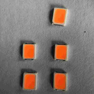 Best High Lumen Led Chip Smd Rgb Full Spectrum 18v 30ma wholesale