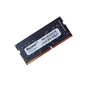 Best Workloads Notebook DDR4 Ram Sodimm 8gb 2666mhz Aio Responsiveness wholesale