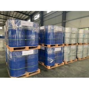 Prefilled White Transformer Epoxy Resin Electrical Insulator Liquid