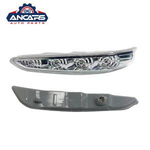 I45 2009-2014 Hyundai Sonata Side Mirror Light 87613-3S000 87623-3S000