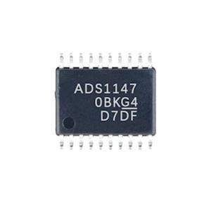 Best CDC516DGG wholesale