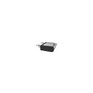 Best MCU18P10Y-TP wholesale