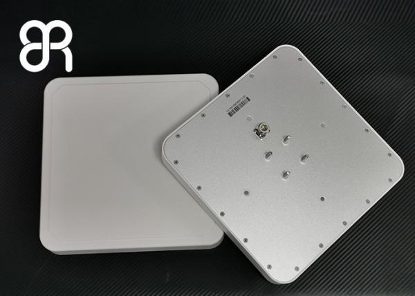 Cheap Far Field General Purpose Linear RFID Antenna IP67 9dBic Gain 902MHz～928MHz for sale