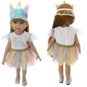 Best New Design Cute Reborn Doll 22 Inch Superqueen SQ-07 For Kids Gift wholesale