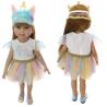 Buy cheap New Design Cute Reborn Doll 22 Inch Superqueen SQ-07 For Kids Gift from wholesalers