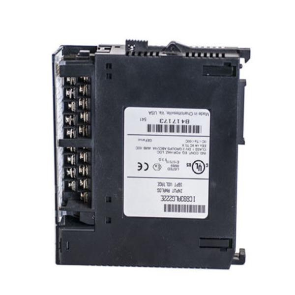 Cheap IC695CPU310 GE 300 MHz CPU, 10 Mbytes of memory, two serial ports  (requires 2 slots)    Digital Servo Motion (DSM) for sale