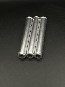 Customized Injection Imc Intermediate Metal Conduit Diameter 1/2 