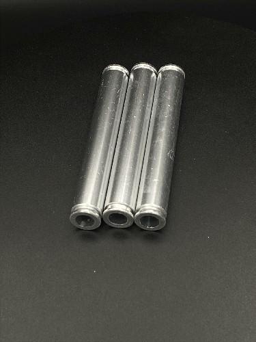 Cheap Customized Injection Imc Intermediate Metal Conduit Diameter 1/2 " for sale