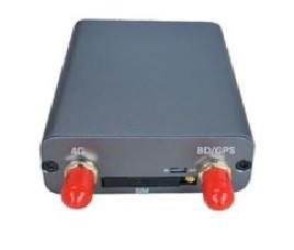 Cheap Multifunctional GPS Auto Tracking Device  Location Query Method Wechat / APP / PC for sale