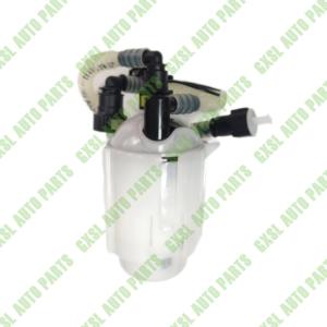 For Bentley Bentayga Fuel Filter Assembly With Bracket OEM 36A201511 36A298579