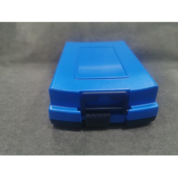 ODM Tungsten Carbide Burr Set Stainless Steel / Carbon Steel / Marble / Granite Rotary File