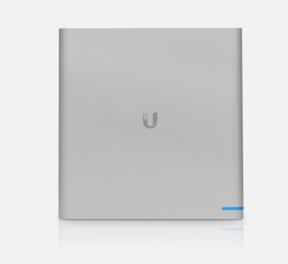 Stock UCK-G2-Plus UniFi Cloud Key Gen2 Plus Networking Device for Seamless Networking