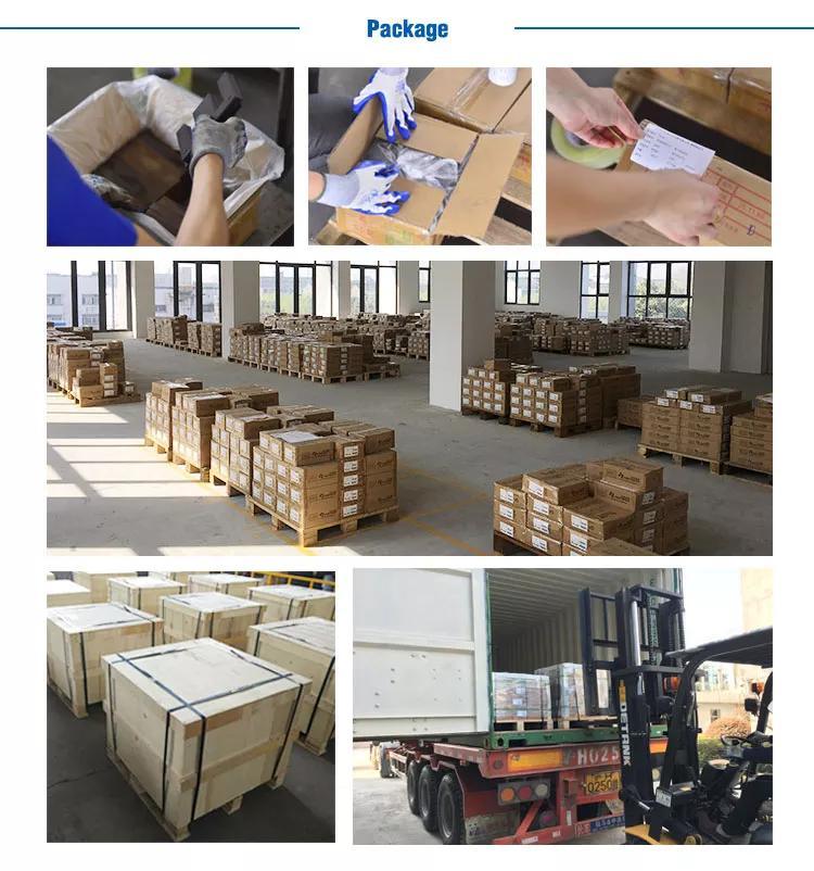 ei core for transformer bangladesh power transformer core iron transformer core