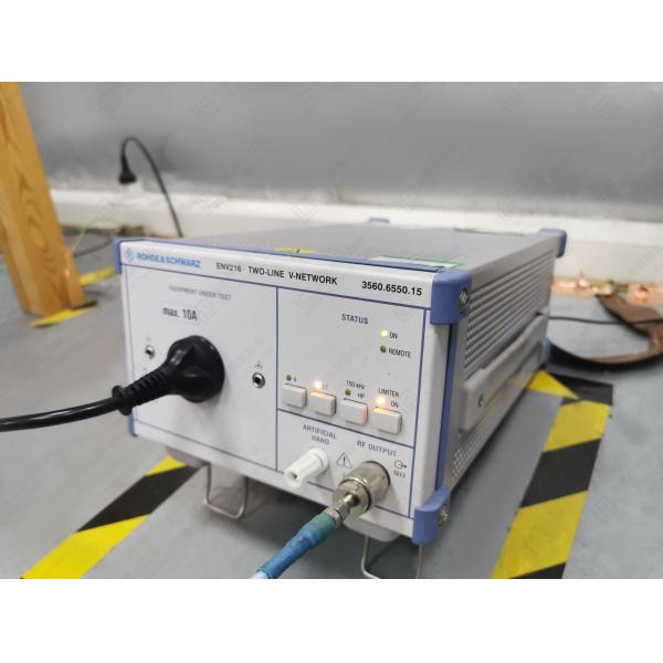 EU CE Certification European Authorised Representative CE Mark What Is European Authorised Representative?