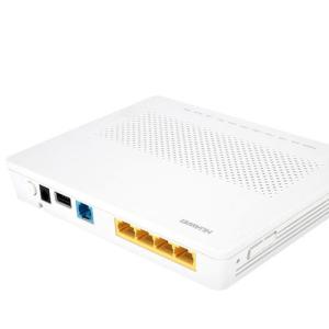 China EchoLife FTTH GPON ONT ONU Huwei HG8347R Modem on sale