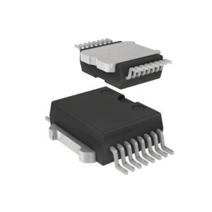 Best 74320-5004 wholesale