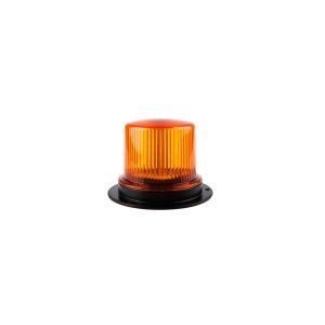 China DC 10 - 110V Forklift Spare Parts Led Emergency Lights For Trucks IP65 on sale